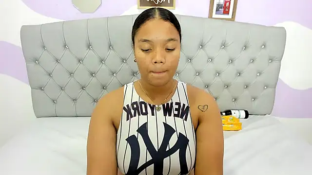 BRIYITHMENA online show from March 2025 06:32:01 PM