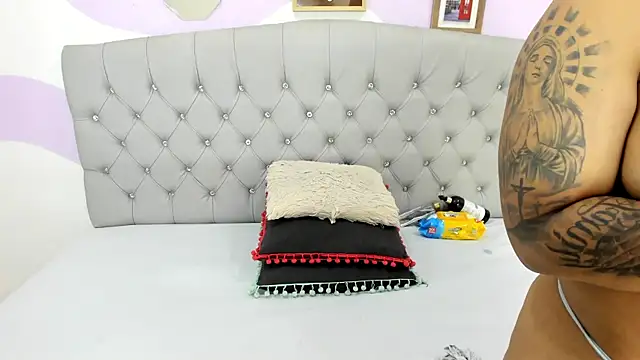 BRIYITHMENA online show from September 2025 02:28:02 PM