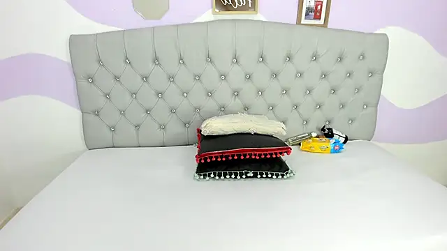 BRIYITHMENA online show from September 2025 02:51:01 PM