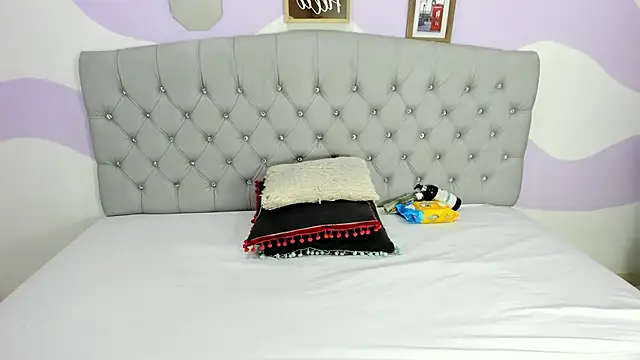 BRIYITHMENA online show from September 2025 02:09:02 PM