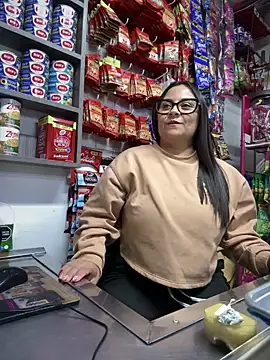 Snapshot of Sol_biglips chatting on December 2024 12:12:02 AM Sol biglips online show from December 2024 12:12:02 AM