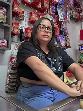 Snapshot of Sol_biglips chatting on December 2024 06:23:02 PM Sol biglips online show from December 2024 06:23:02 PM