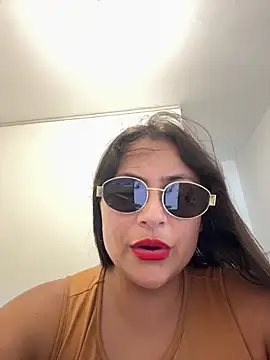 Sol biglips online show from March 2026 05:39:01 PM