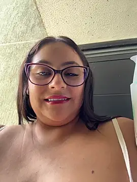 Sol biglips online show from April 2026 05:30:01 PM