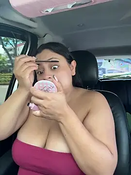 Sol biglips online show from May 2026 02:43:01 PM