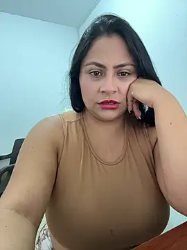 Sol biglips online show from June 2026 05:36:02 PM