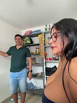 Sol biglips online show from June 2026 02:33:01 PM