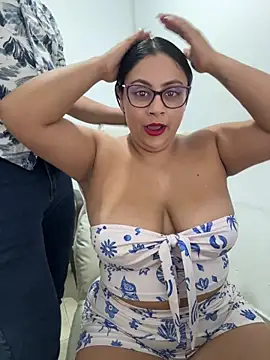 Sol biglips online show from June 2026 07:28:01 PM
