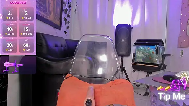 Snapshot of sweet_kamil chatting on November 2025 03:18:02 AM sweet kamil online show from November 2025 03:18:02 AM