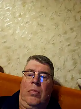 Chrissi71 online show from March 2026 10:13:02 PM