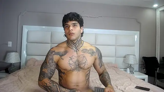 Snapshot of ray_coopers chatting on December 2024 12:19:02 AM ray coopers online show from December 2024 12:19:02 AM