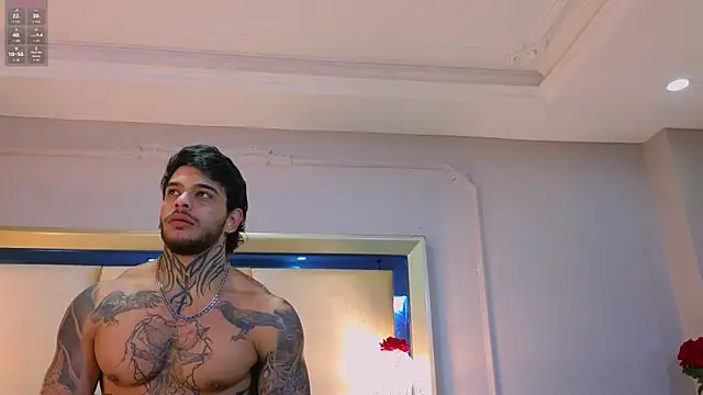 Snapshot of ray_coopers chatting on November 2025 02:00:01 AM ray coopers online show from November 2025 02:00:01 AM