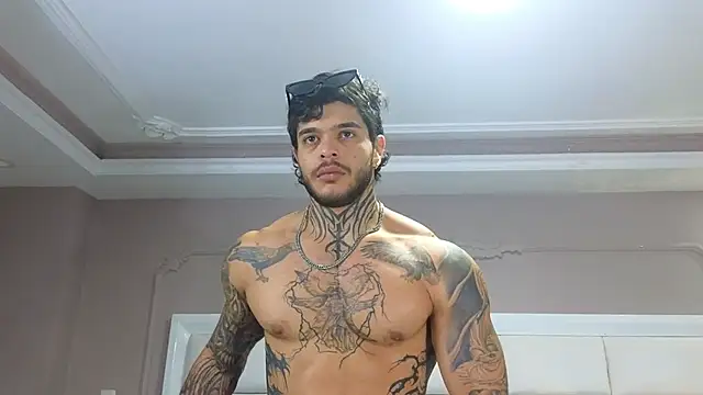 ray coopers online show from November 2025 10:41:02 PM