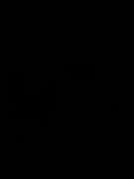 gauchinhaG online show from May 2026 11:18:02 AM