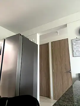 Snapshot of SophiaKarson chatting on October 2025 06:19:02 PM SophiaKarson online show from October 2025 06:19:02 PM