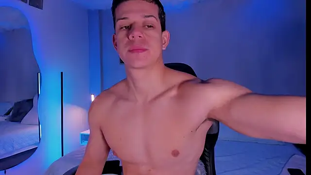 Snapshot of MarcoSullivan chatting on October 2025 12:17:02 PM MarcoSullivan online show from October 2025 12:17:02 PM