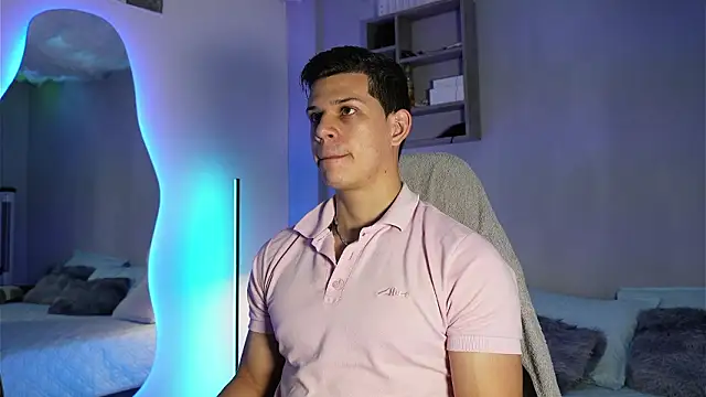 Snapshot of MarcoSullivan chatting on March 2026 01:50:01 PM MarcoSullivan online show from March 2026 01:50:01 PM