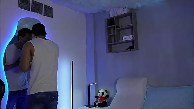 Snapshot of MarcoSullivan chatting on March 2026 12:41:02 PM MarcoSullivan online show from March 2026 12:41:02 PM