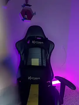 jenna eyesss online show from March 2025 10:10:02 PM