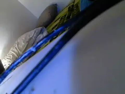 Snapshot of oopsxx chatting on February 2025 07:48:02 AM oopsxx online show from February 2025 07:48:02 AM