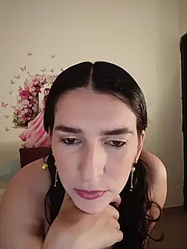 selem hadid online show from November 2025 09:39:01 PM