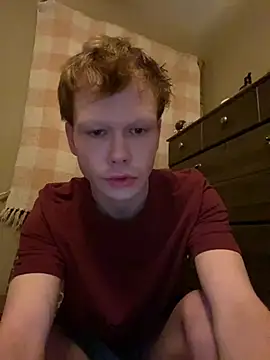 Snapshot of Mikeswanston chatting on January 2025 09:30:02 AM Mikeswanston online show from January 2025 09:30:02 AM