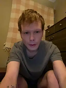 Snapshot of Mikeswanston chatting on January 2025 04:52:01 PM Mikeswanston online show from January 2025 04:52:01 PM