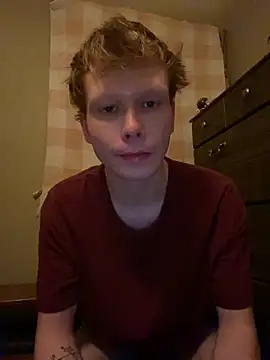 Snapshot of Mikeswanston chatting on February 2025 03:33:01 AM Mikeswanston online show from February 2025 03:33:01 AM