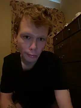 Snapshot of Mikeswanston chatting on February 2025 10:12:01 PM Mikeswanston online show from February 2025 10:12:01 PM