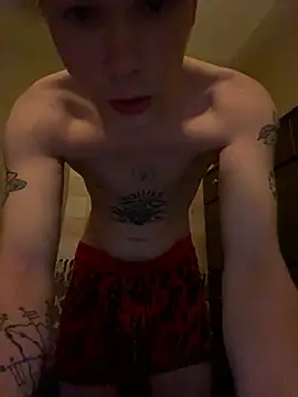 Snapshot of Mikeswanston chatting on February 2025 07:56:02 AM Mikeswanston online show from February 2025 07:56:02 AM