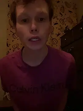 Snapshot of Mikeswanston chatting on February 2025 07:55:01 AM Mikeswanston online show from February 2025 07:55:01 AM