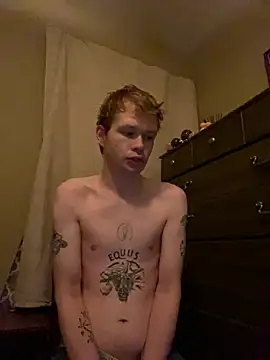 Snapshot of Mikeswanston chatting on March 2025 08:41:02 AM Mikeswanston online show from March 2025 08:41:02 AM