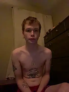 Snapshot of Mikeswanston chatting on March 2025 10:15:02 AM Mikeswanston online show from March 2025 10:15:02 AM