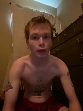 Snapshot of Mikeswanston chatting on March 2025 02:01:02 PM Mikeswanston online show from March 2025 02:01:02 PM