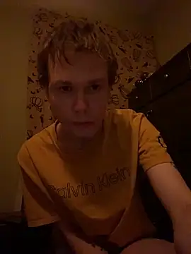 Snapshot of Mikeswanston chatting on March 2025 01:46:02 AM Mikeswanston online show from March 2025 01:46:02 AM
