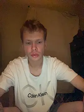 Snapshot of Mikeswanston chatting on October 2025 11:17:01 AM Mikeswanston online show from October 2025 11:17:01 AM