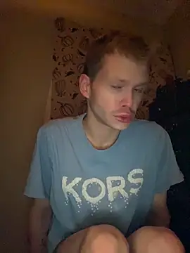 Snapshot of Mikeswanston chatting on October 2025 06:33:01 AM Mikeswanston online show from October 2025 06:33:01 AM