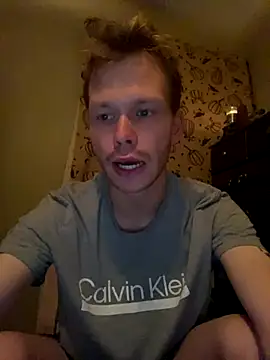 Snapshot of Mikeswanston chatting on October 2025 08:23:02 AM Mikeswanston online show from October 2025 08:23:02 AM