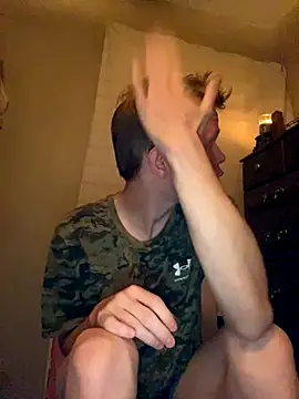 Snapshot of Mikeswanston chatting on October 2025 08:45:02 AM Mikeswanston online show from October 2025 08:45:02 AM