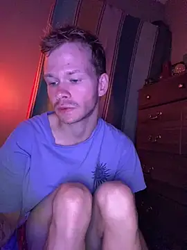 Snapshot of Mikeswanston chatting on October 2025 01:34:01 PM Mikeswanston online show from October 2025 01:34:01 PM