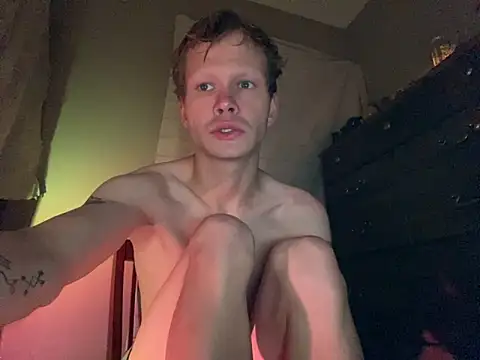 Snapshot of Mikeswanston chatting on November 2025 12:54:02 AM Mikeswanston online show from November 2025 12:54:02 AM