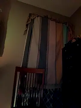 Snapshot of Mikeswanston chatting on November 2025 12:11:02 AM Mikeswanston online show from November 2025 12:11:02 AM