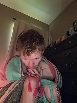 Snapshot of Mikeswanston chatting on November 2025 09:03:02 PM Mikeswanston online show from November 2025 09:03:02 PM