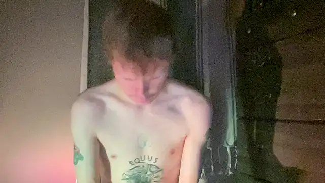 Snapshot of Mikeswanston chatting on November 2025 05:29:02 AM Mikeswanston online show from November 2025 05:29:02 AM