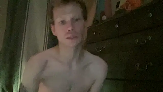 Snapshot of Mikeswanston chatting on November 2025 12:38:01 PM Mikeswanston online show from November 2025 12:38:01 PM