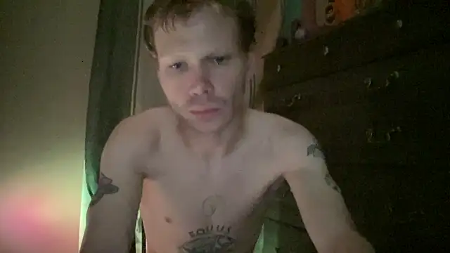 Snapshot of Mikeswanston chatting on November 2025 08:37:01 AM Mikeswanston online show from November 2025 08:37:01 AM