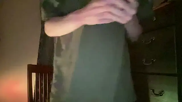 Mikeswanston online show from January 2026 02:59:01 AM