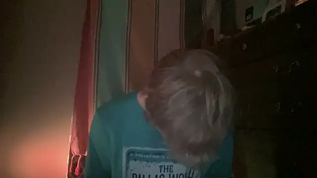 Mikeswanston online show from January 2026 04:50:02 AM