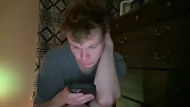 Mikeswanston online show from February 2026 11:58:02 PM