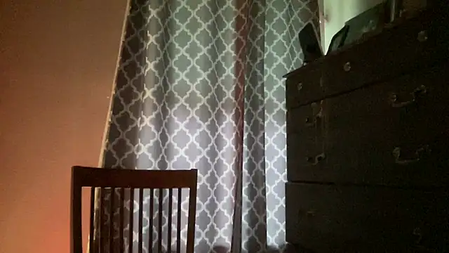 Mikeswanston online show from March 2026 04:33:01 PM